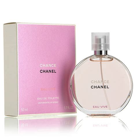 chanel chance co uk|Chanel chance vive.